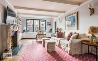 210 EAST 73RD STREET 6A