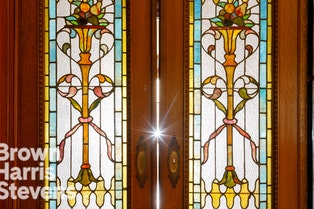 104 PROSPECT PARK WEST