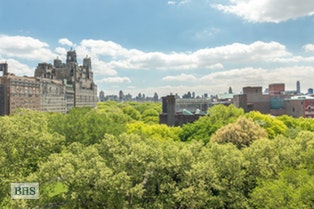 100 WEST 80TH STREET