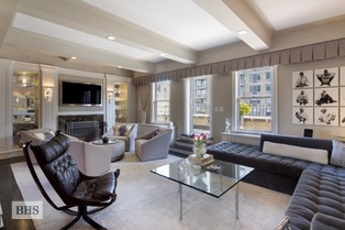 308 EAST 79TH STREET