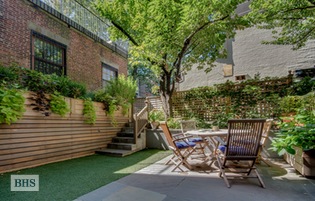 174 PACIFIC ST