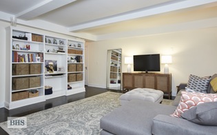 151 EAST 83RD STREET