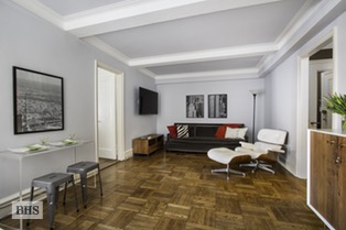 333 EAST 53RD STREET