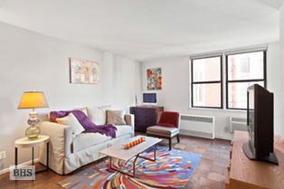 200 WEST 79TH STREET