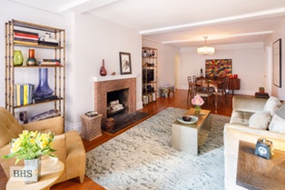 140 EAST 28TH STREET