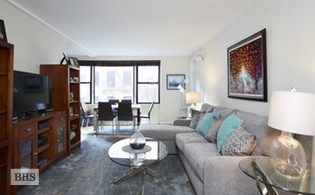 342 EAST 53RD STREET