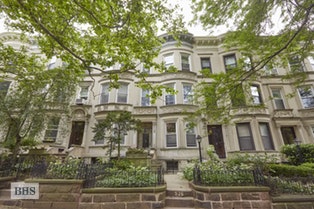 528 3rd Street