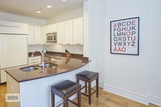 250 EAST 49TH STREET