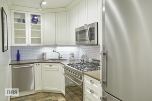 405 EAST 63RD STREET