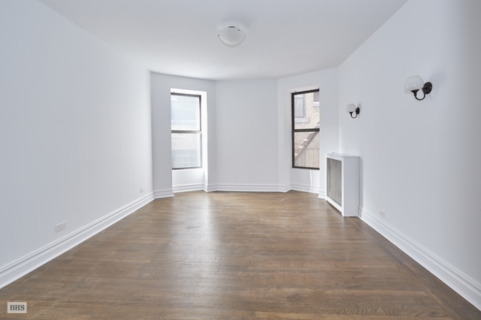 Photo 1 of West 76th Street, Upper West Side, NYC, $4,500, Web #: 16289911