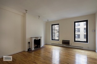234 EAST 74TH STREET