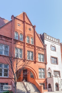 305 WEST 78TH STREET