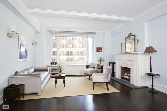 Photo 1 of 1045 Park Avenue, Upper East Side, NYC, $1,795,000, Web #: 16298530