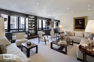 350 EAST 72ND STREET
