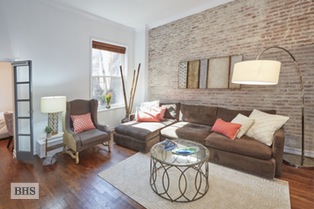 172 WEST 82ND STREET
