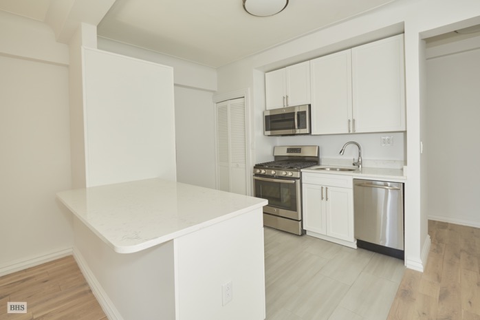 Photo 1 of 440 West 34th Street, Midtown West, NYC, $3,295, Web #: 16315856