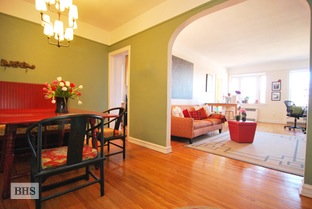 85 -10 34TH AVE