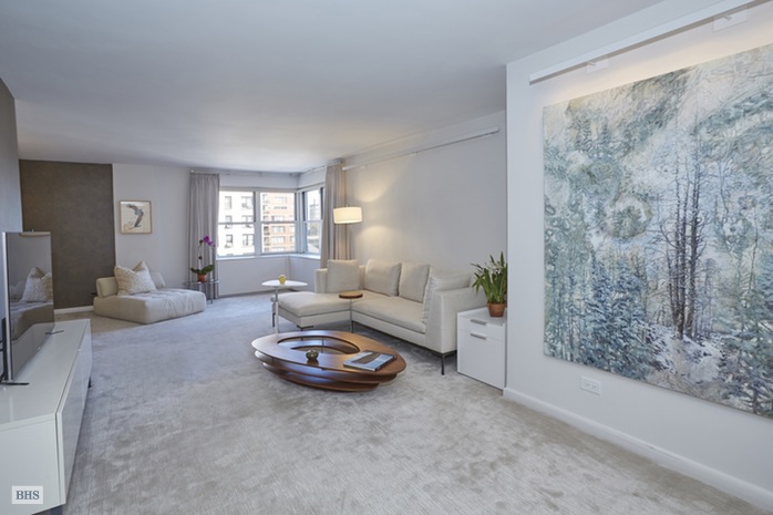 Photo 1 of 1199 Park Avenue, Upper East Side, NYC, $775,000, Web #: 16321866