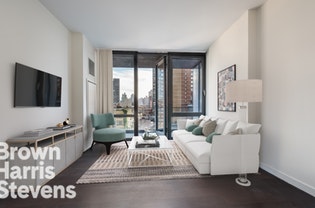 302 East 96th Street
