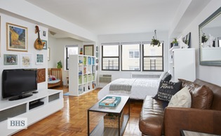 333 EAST 75TH STREET