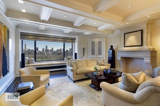 2 WEST 67TH STREET