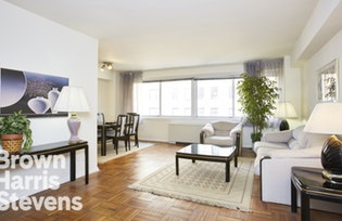 200 EAST 78TH STREET