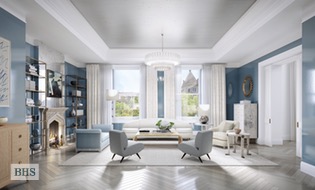 101 WEST 78TH STREET