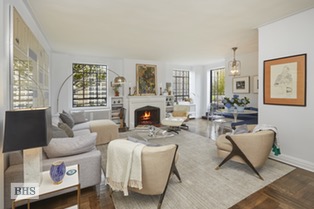 35 WEST 90TH STREET