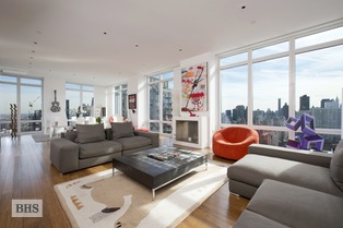 255 EAST 74TH STREET