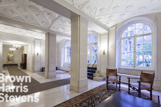 210 WEST 90TH STREET