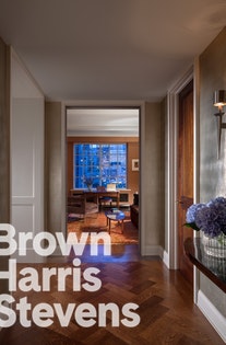 139 EAST 66TH STREET