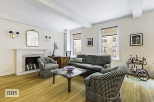 430 EAST 57TH STREET