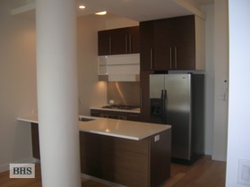 ROCKWELL PLACE