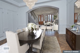 3 RIVERVIEW TERRACE