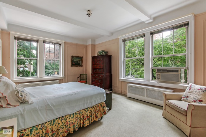 1111 Park Avenue, Upper East Side, NYC, $5,395,000, Web #: 16384239