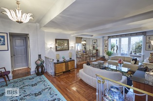 2 SUTTON PLACE SOUTH