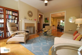 34 -28 80TH STREET