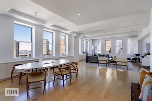270 BROADWAY