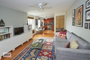 36 DAHILL RD