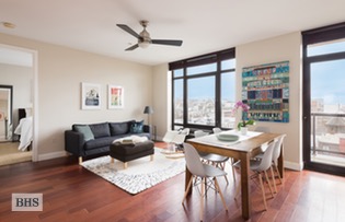 162 16TH STREET