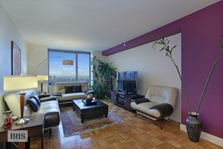215 EAST 96TH STREET