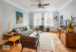 35-48 80TH STREET