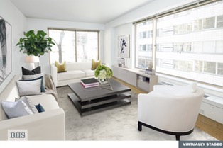 205 EAST 68TH STREET T2E