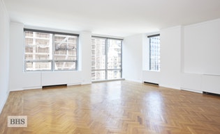 15 WEST 53RD STREET 30E