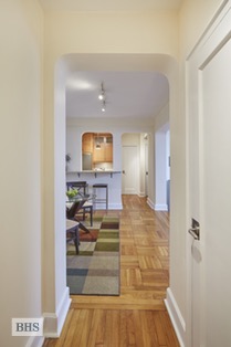 29 WEST 64TH STREET