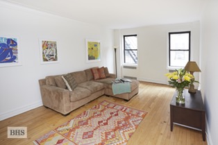 50 LEFFERTS AVENUE