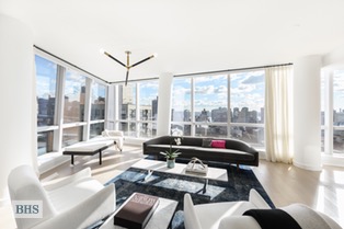 400 PARK AVENUE SOUTH 30/B