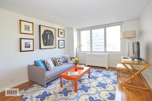 212 EAST 47TH STREET 20B