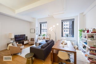 365 BRIDGE STREET 4O