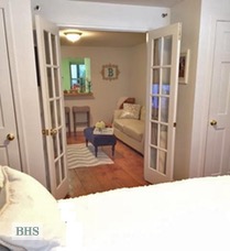 51 CHEEVER PL